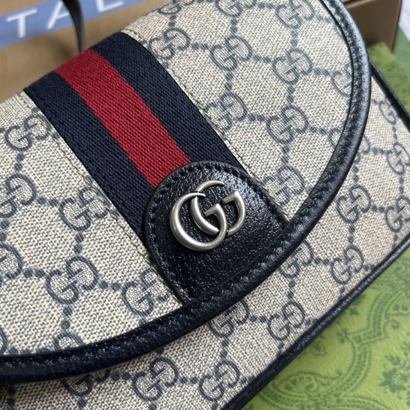 Gvc*1 satchel bags